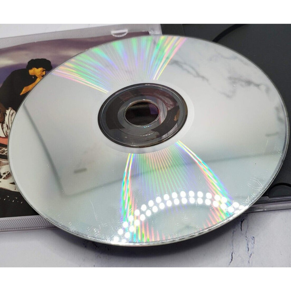 Tom Petty & The Heartbreakers Greatest Hits CD - Picture 6 of 6